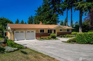 2199 8th Ave, Milton, WA 98354 - Photo 2