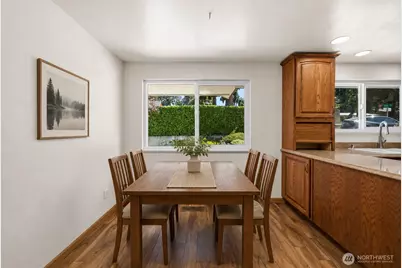 2199 8th Avenue, Milton, WA 98354 - Photo 10