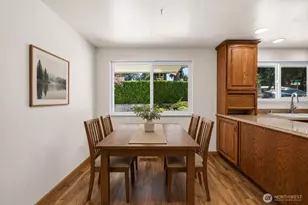 2199 8th Ave, Milton, WA 98354 - Photo 10