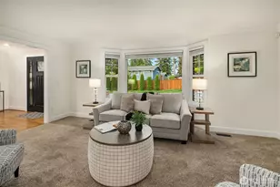 14828 31st Ave SE, Bothell, WA 98012 - Photo 6