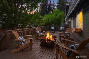 14828 31st Ave SE, Bothell, WA 98012 - Photo 30