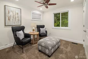 14828 31st Ave SE, Bothell, WA 98012 - Photo 18