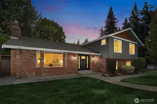 14828 31st Ave SE, Bothell, WA 98012 - Photo 38
