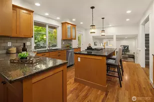 14828 31st Ave SE, Bothell, WA 98012 - Photo 10