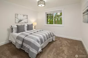 14828 31st Ave SE, Bothell, WA 98012 - Photo 16