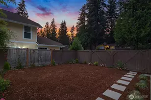 14828 31st Ave SE, Bothell, WA 98012 - Photo 36