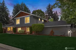14828 31st Ave SE, Bothell, WA 98012 - Photo 2