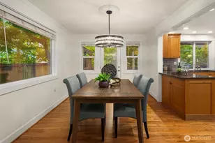 14828 31st Ave SE, Bothell, WA 98012 - Photo 8
