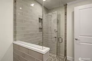14828 31st Ave SE, Bothell, WA 98012 - Photo 28