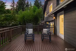 14828 31st Ave SE, Bothell, WA 98012 - Photo 32