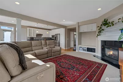 25128 161st Place SE, Covington, WA 98042 - Photo 12
