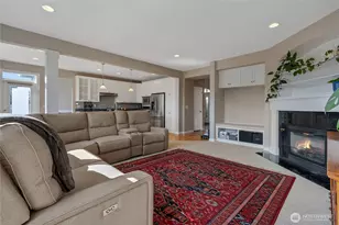 25128 161st Pl SE, Covington, WA 98042 - Photo 12