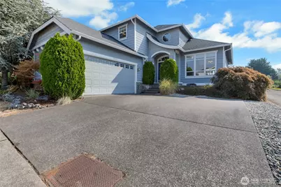 25128 161st Place SE, Covington, WA 98042 - Photo 1