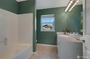 25128 161st Pl SE, Covington, WA 98042 - Photo 24