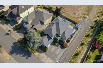 25128 161st Place SE, Covington, WA 98042 - Photo 32