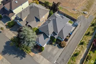 25128 161st Pl SE, Covington, WA 98042 - Photo 32