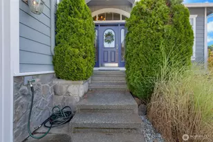 25128 161st Pl SE, Covington, WA 98042 - Photo 2