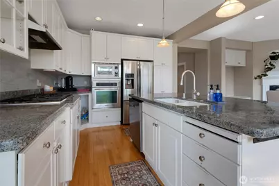 25128 161st Place SE, Covington, WA 98042 - Photo 8