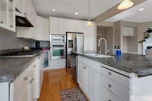 25128 161st Pl SE, Covington, WA 98042 - Photo 8