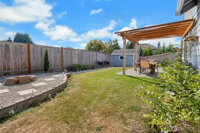 25128 161st Place SE, Covington, WA 98042 - Photo 28