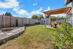 25128 161st Pl SE, Covington, WA 98042 - Photo 28