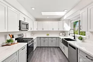 3903 57th Street Ct NW, Gig Harbor, WA 98335 - Photo 12
