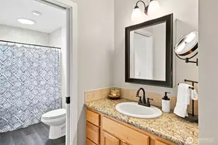 3903 57th Street Ct NW, Gig Harbor, WA 98335 - Photo 18