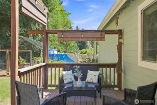 3903 57th Street Ct NW, Gig Harbor, WA 98335 - Photo 30