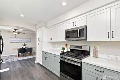 3903 57th Street Ct NW, Gig Harbor, WA 98335 - Photo 14