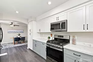 3903 57th Street Ct NW, Gig Harbor, WA 98335 - Photo 14