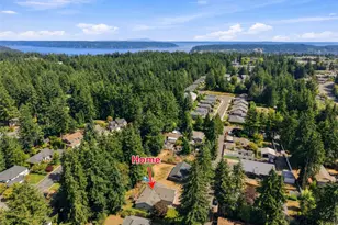3903 57th Street Ct NW, Gig Harbor, WA 98335 - Photo 38