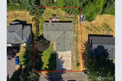 3903 57th Street Ct NW, Gig Harbor, WA 98335 - Photo 40