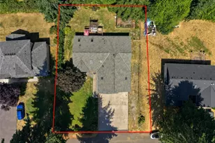 3903 57th Street Ct NW, Gig Harbor, WA 98335 - Photo 40