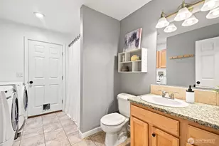 3903 57th Street Ct NW, Gig Harbor, WA 98335 - Photo 28