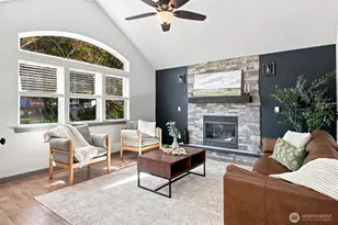 3903 57th Street Ct NW, Gig Harbor, WA 98335 - Photo 4