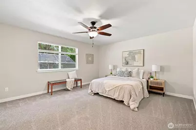 3903 57th Street Ct NW, Gig Harbor, WA 98335 - Photo 16