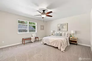 3903 57th Street Ct NW, Gig Harbor, WA 98335 - Photo 16