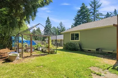 3903 57th Street Ct NW, Gig Harbor, WA 98335 - Photo 32