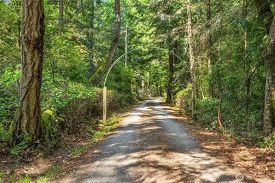 640 Ferry Road, Lopez Island, WA 98261 - Photo 38