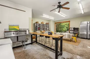 640 Ferry Rd, Lopez Island, WA 98261 - Photo 22