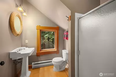 640 Ferry Road, Lopez Island, WA 98261 - Photo 28