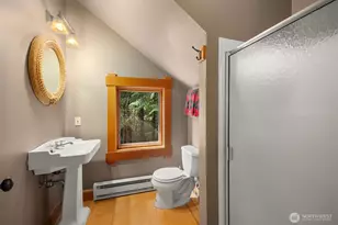 640 Ferry Rd, Lopez Island, WA 98261 - Photo 28
