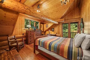 640 Ferry Rd, Lopez Island, WA 98261 - Photo 18