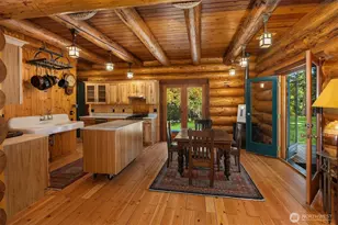 640 Ferry Rd, Lopez Island, WA 98261 - Photo 12