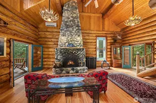 640 Ferry Rd, Lopez Island, WA 98261 - Photo 8