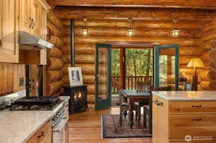 640 Ferry Rd, Lopez Island, WA 98261 - Photo 16