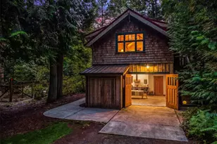 640 Ferry Rd, Lopez Island, WA 98261 - Photo 2