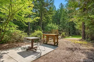 640 Ferry Rd, Lopez Island, WA 98261 - Photo 24