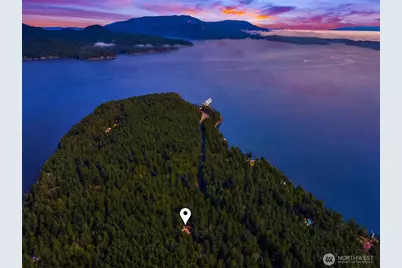 640 Ferry Road, Lopez Island, WA 98261 - Photo 4