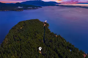 640 Ferry Rd, Lopez Island, WA 98261 - Photo 4